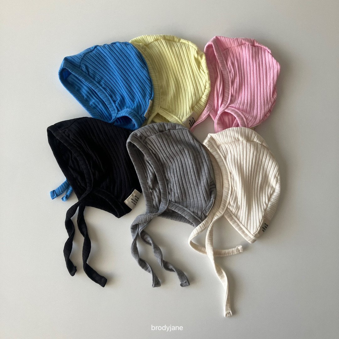 c7e1fb66c5097f17eaf80e48248c5d0c_1763406837_125.jpg c7e1fb66c5097f17eaf80e48248c5d0c_1763406837_125_1763406850_1763406868_1763406889_1763406905_1763406921_1763406947.jpg