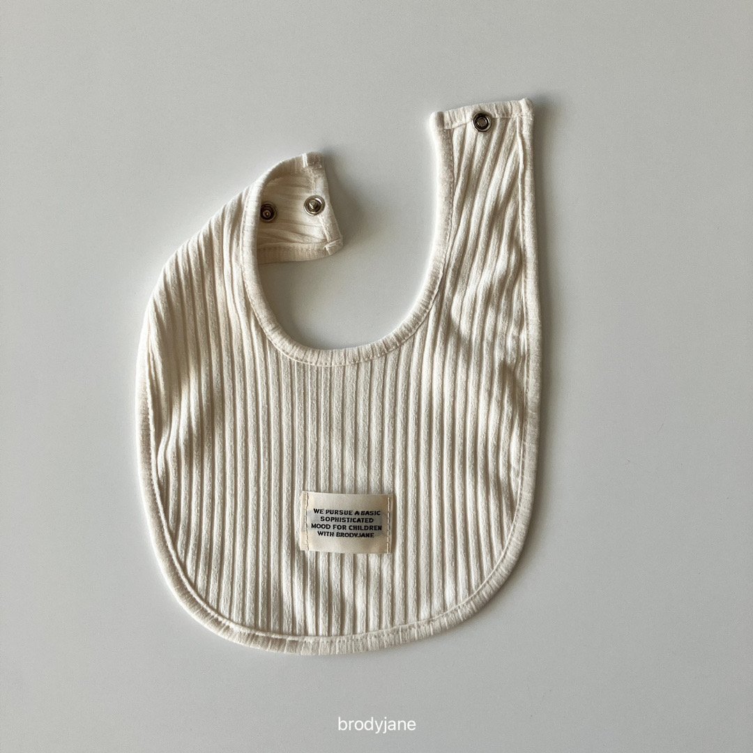 c7e1fb66c5097f17eaf80e48248c5d0c_1763406837_244.jpg c7e1fb66c5097f17eaf80e48248c5d0c_1763406837_244_1763406850_1763406868_1763406889_1763406905_1763406921_1763406947.jpg