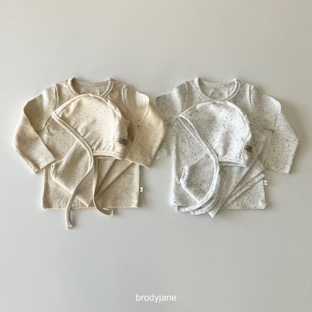 c7e1fb66c5097f17eaf80e48248c5d0c_1763407296_4266.jpg c7e1fb66c5097f17eaf80e48248c5d0c_1763407296_4266_1763407314_1763407330_1763407349_1763407367_1763407387_1763407410.jpg