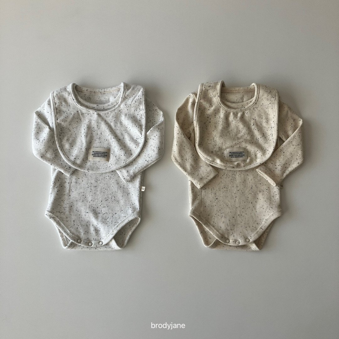 c7e1fb66c5097f17eaf80e48248c5d0c_1763407296_501.jpg c7e1fb66c5097f17eaf80e48248c5d0c_1763407296_501_1763407314_1763407330_1763407349_1763407367_1763407387_1763407410.jpg