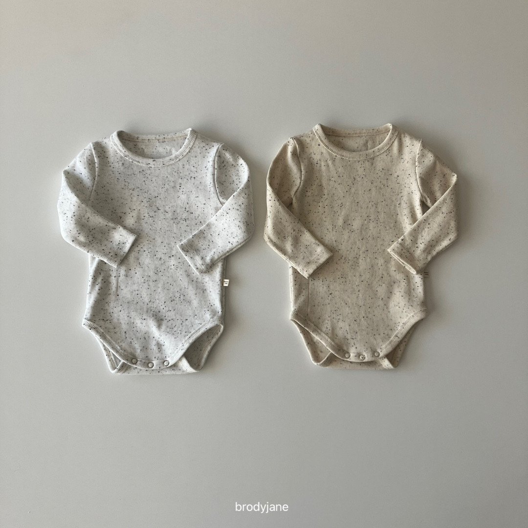 c7e1fb66c5097f17eaf80e48248c5d0c_1763407296_556.jpg c7e1fb66c5097f17eaf80e48248c5d0c_1763407296_556_1763407314_1763407330_1763407349_1763407367_1763407387_1763407410.jpg