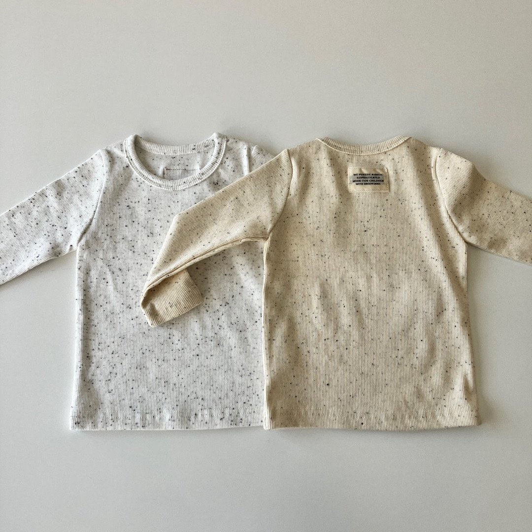 c7e1fb66c5097f17eaf80e48248c5d0c_1763407296_6198.jpg c7e1fb66c5097f17eaf80e48248c5d0c_1763407296_6198_1763407314_1763407330_1763407349_1763407367_1763407387_1763407410.jpg