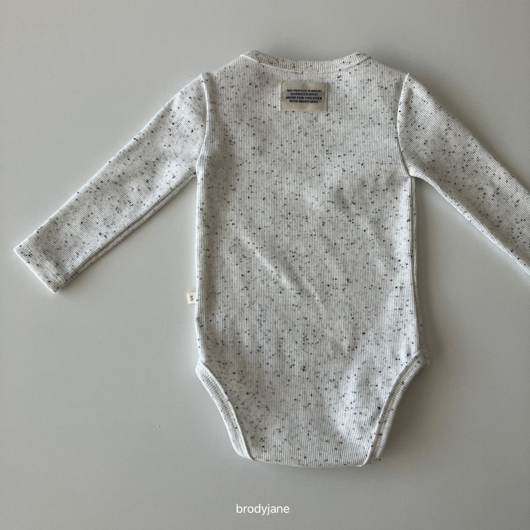 c7e1fb66c5097f17eaf80e48248c5d0c_1763407296_6788.jpg c7e1fb66c5097f17eaf80e48248c5d0c_1763407296_6788_1763407314_1763407330_1763407349_1763407367_1763407387_1763407410.jpg