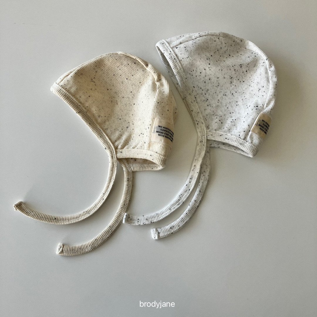 c7e1fb66c5097f17eaf80e48248c5d0c_1763407296_7366.jpg c7e1fb66c5097f17eaf80e48248c5d0c_1763407296_7366_1763407314_1763407330_1763407349_1763407367_1763407387_1763407410.jpg