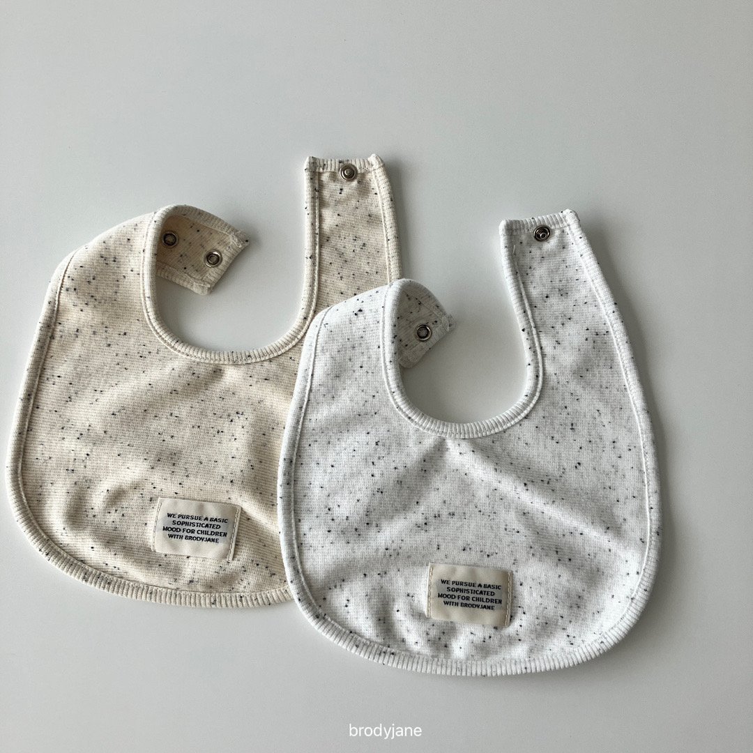 c7e1fb66c5097f17eaf80e48248c5d0c_1763407296_7975.jpg c7e1fb66c5097f17eaf80e48248c5d0c_1763407296_7975_1763407314_1763407330_1763407349_1763407367_1763407387_1763407410.jpg