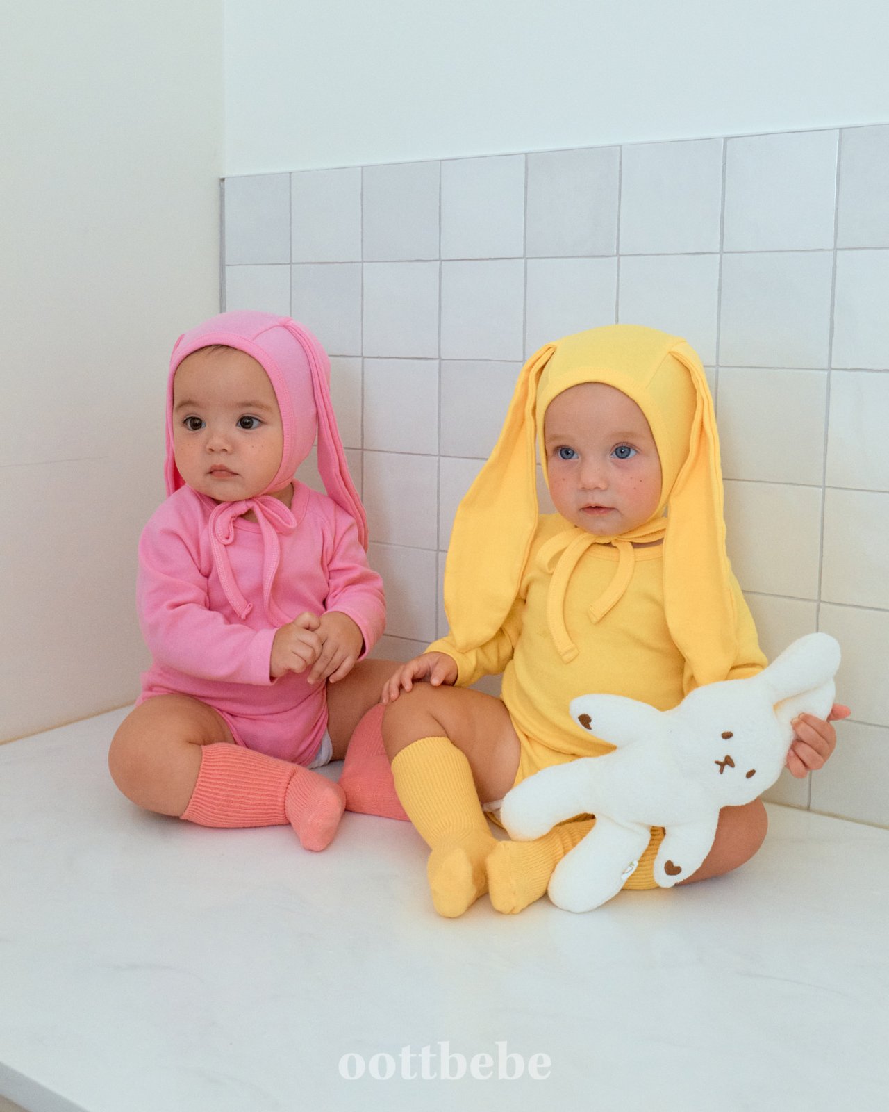 8c385c1850bf1d45d047ab84ae795ec5_1766987028_5699.jpg 8c385c1850bf1d45d047ab84ae795ec5_1766987028_5699.jpg