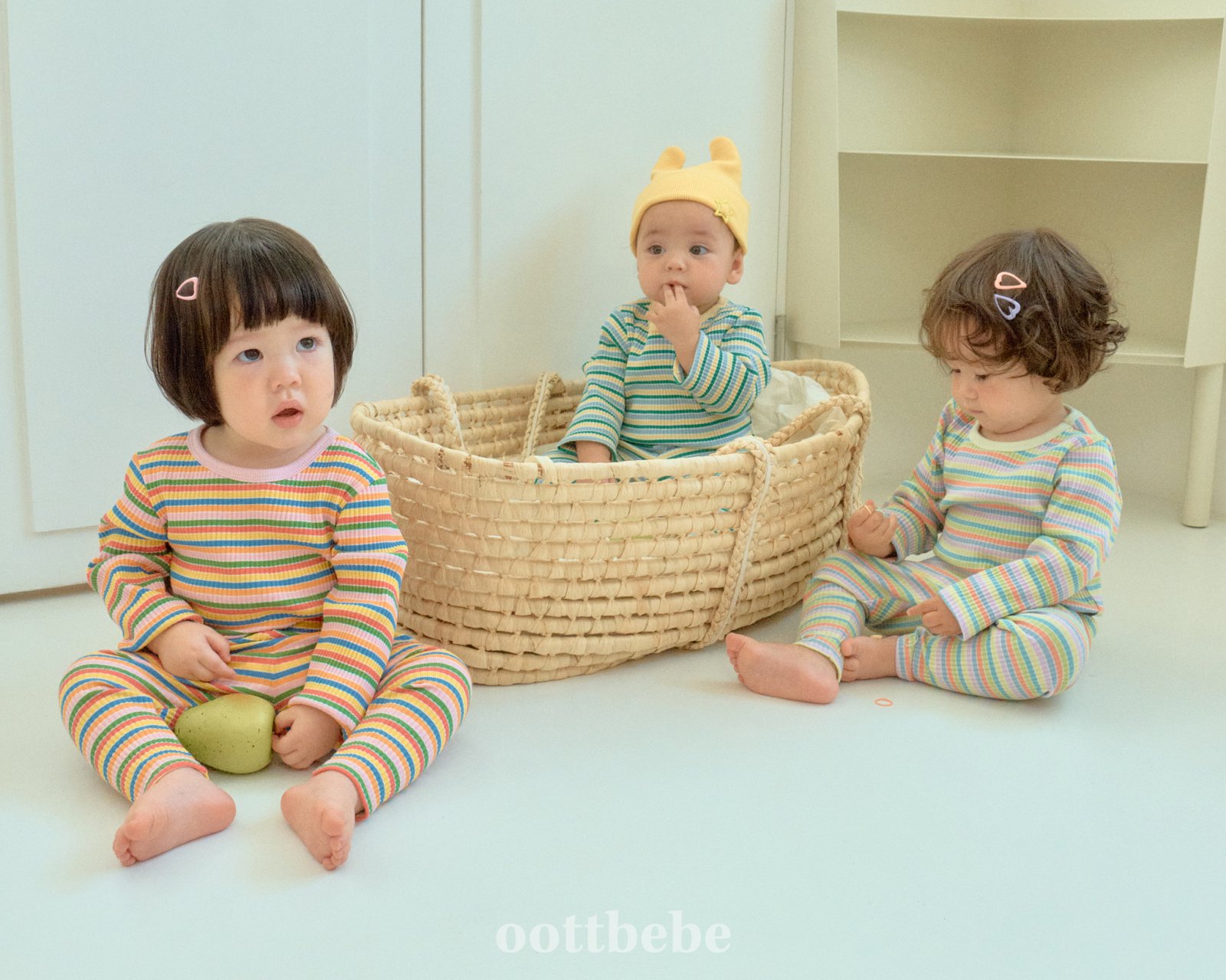 8c385c1850bf1d45d047ab84ae795ec5_1766987163_1291.jpg 8c385c1850bf1d45d047ab84ae795ec5_1766987163_1291.jpg