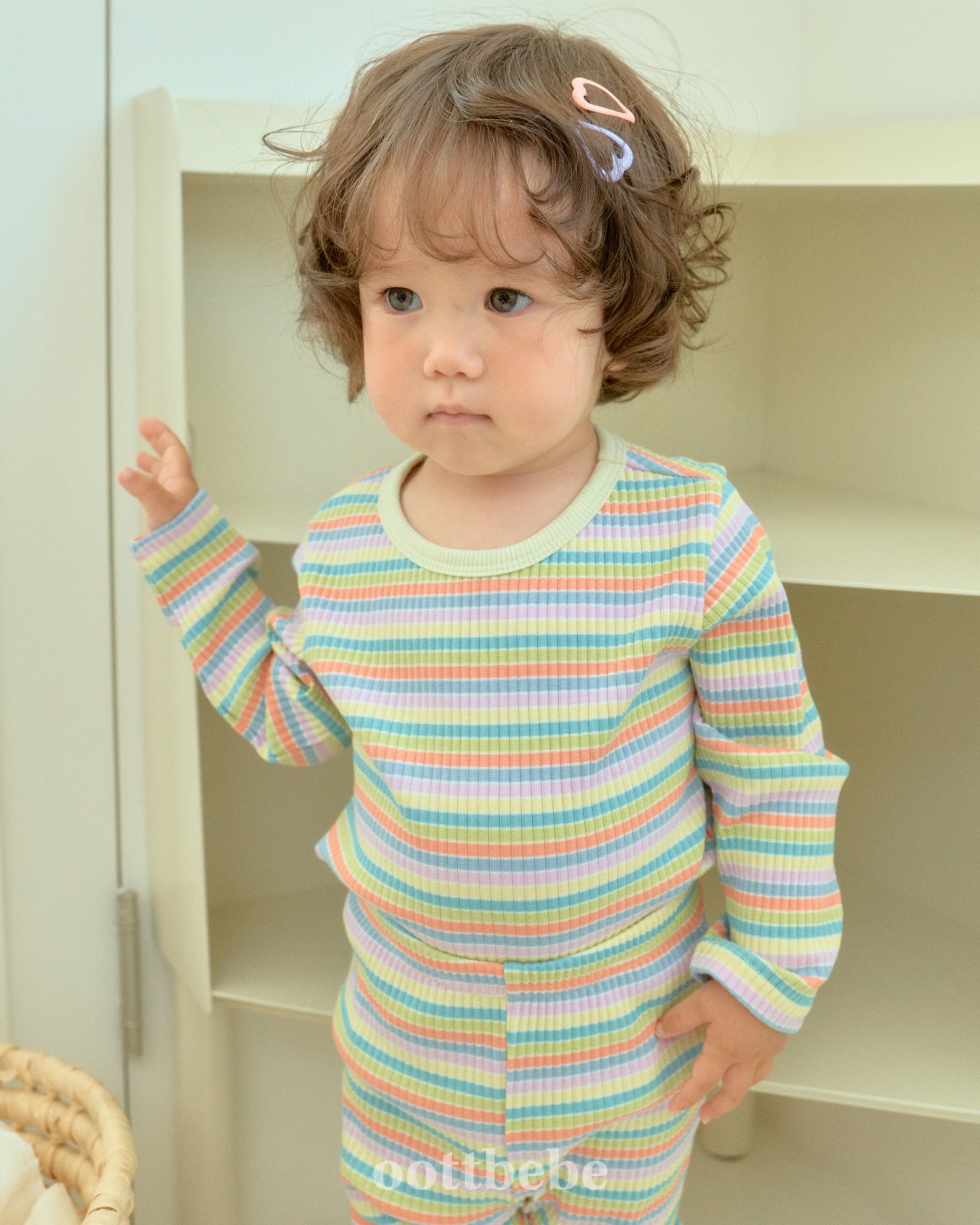 8c385c1850bf1d45d047ab84ae795ec5_1766987163_1992.jpg 8c385c1850bf1d45d047ab84ae795ec5_1766987163_1992.jpg