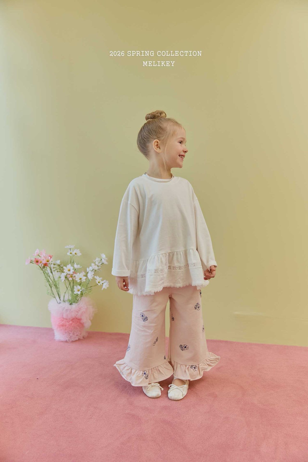 01953406bc076d1e62d78f06d51a7f15_1769663375_9302.jpg 01953406bc076d1e62d78f06d51a7f15_1769663375_9302.jpg