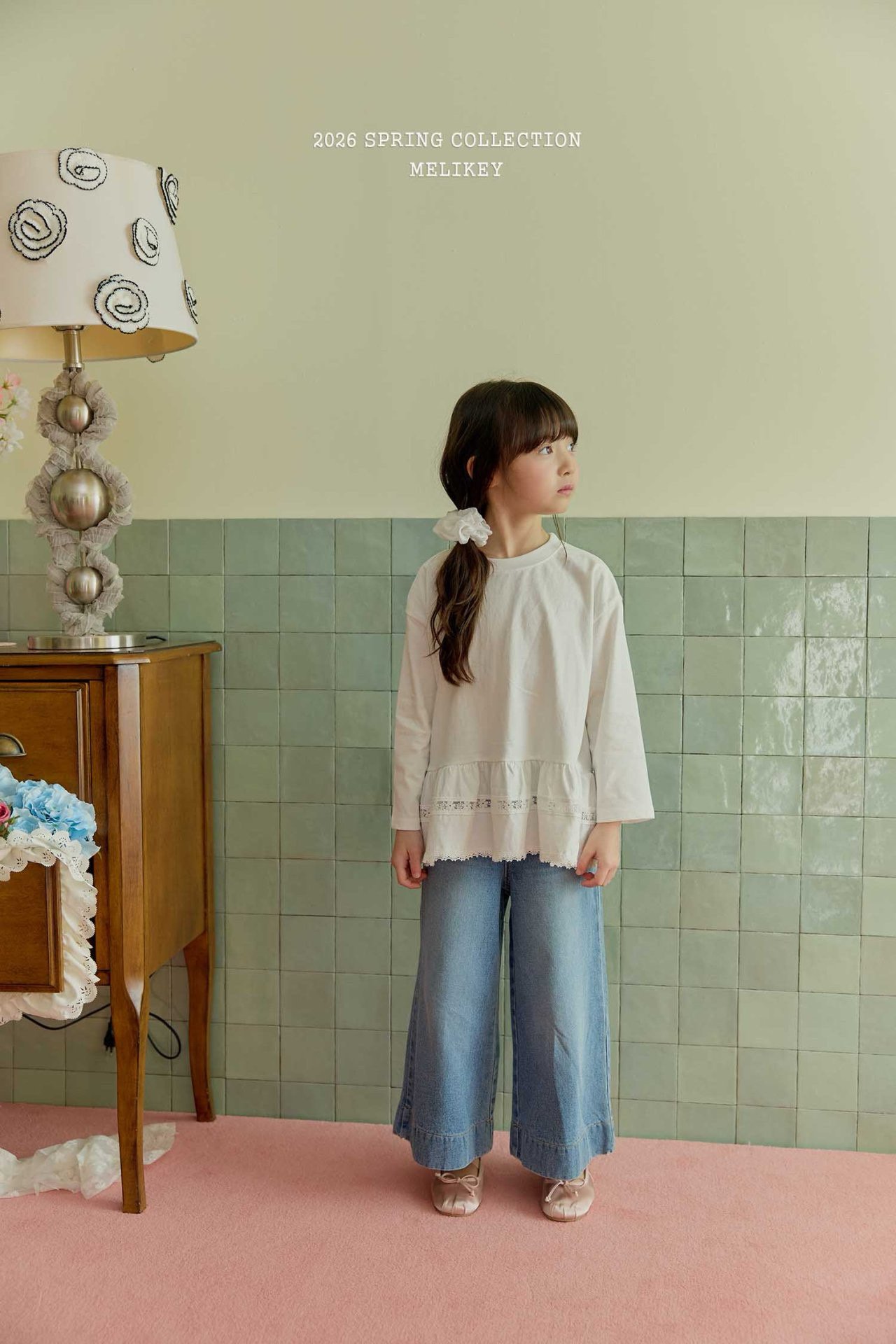 01953406bc076d1e62d78f06d51a7f15_1769663376_0404.jpg 01953406bc076d1e62d78f06d51a7f15_1769663376_0404.jpg