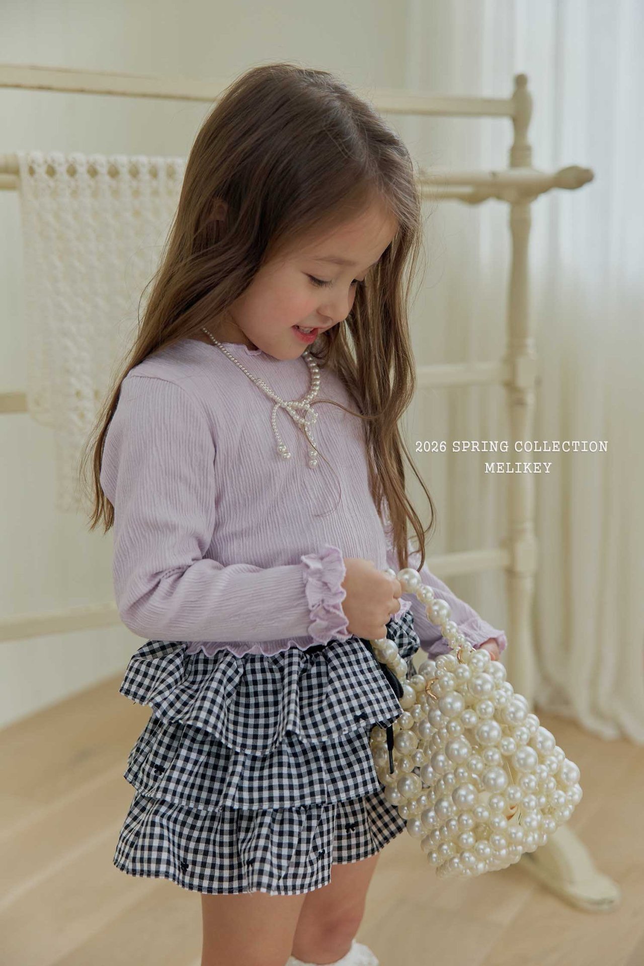 01953406bc076d1e62d78f06d51a7f15_1769663443_0183.jpg 01953406bc076d1e62d78f06d51a7f15_1769663443_0183.jpg