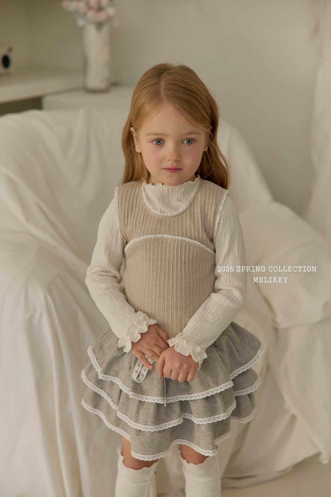 01953406bc076d1e62d78f06d51a7f15_1769663443_0877.jpg 01953406bc076d1e62d78f06d51a7f15_1769663443_0877.jpg