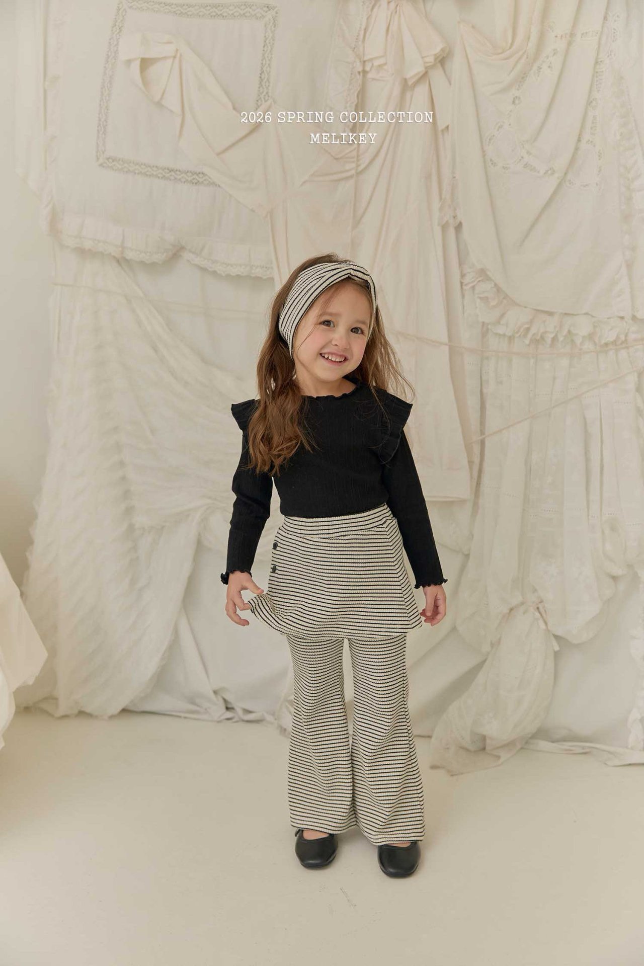 01953406bc076d1e62d78f06d51a7f15_1769663755_0715.jpg 01953406bc076d1e62d78f06d51a7f15_1769663755_0715.jpg