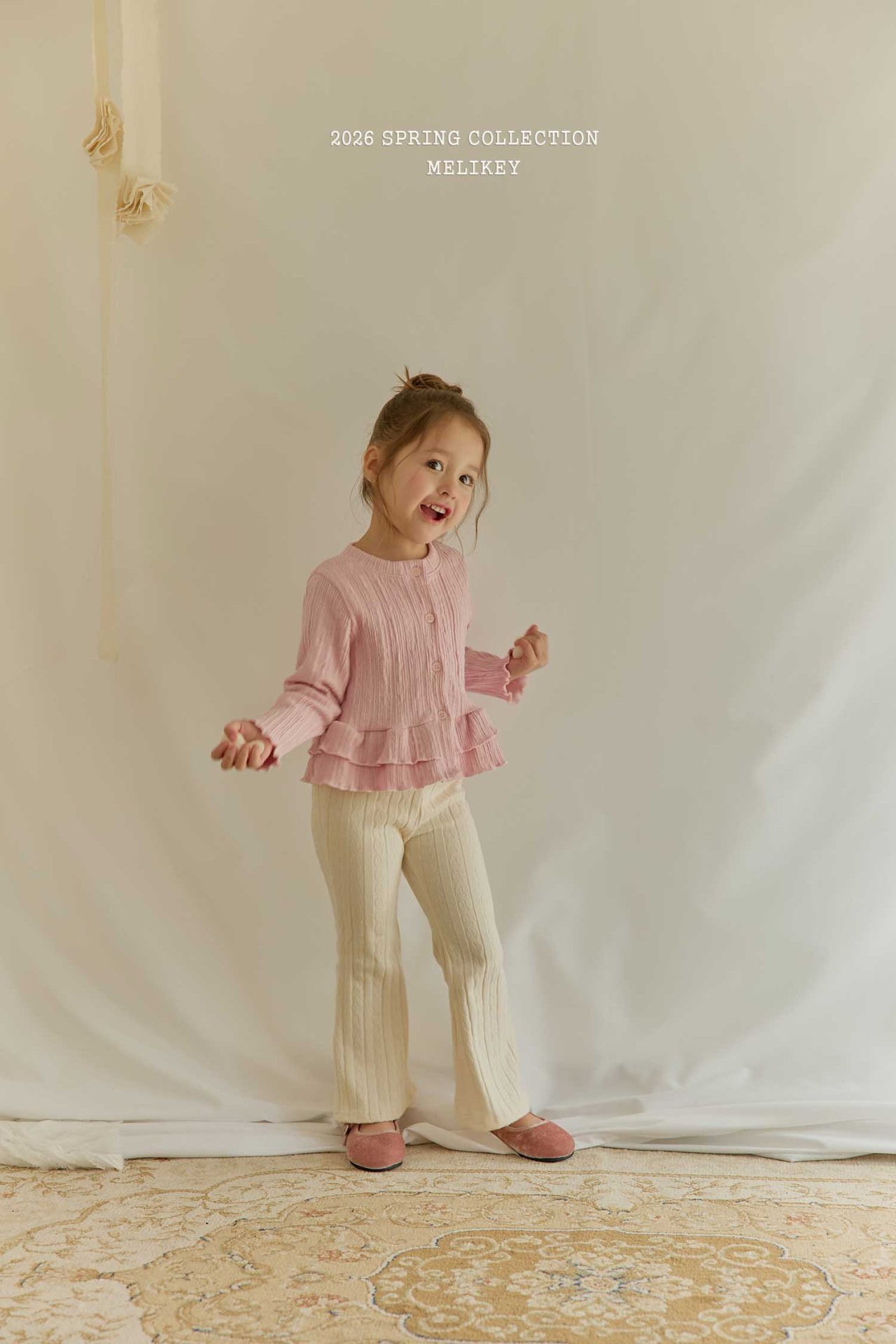 01953406bc076d1e62d78f06d51a7f15_1769663985_6152.jpg 01953406bc076d1e62d78f06d51a7f15_1769663985_6152.jpg