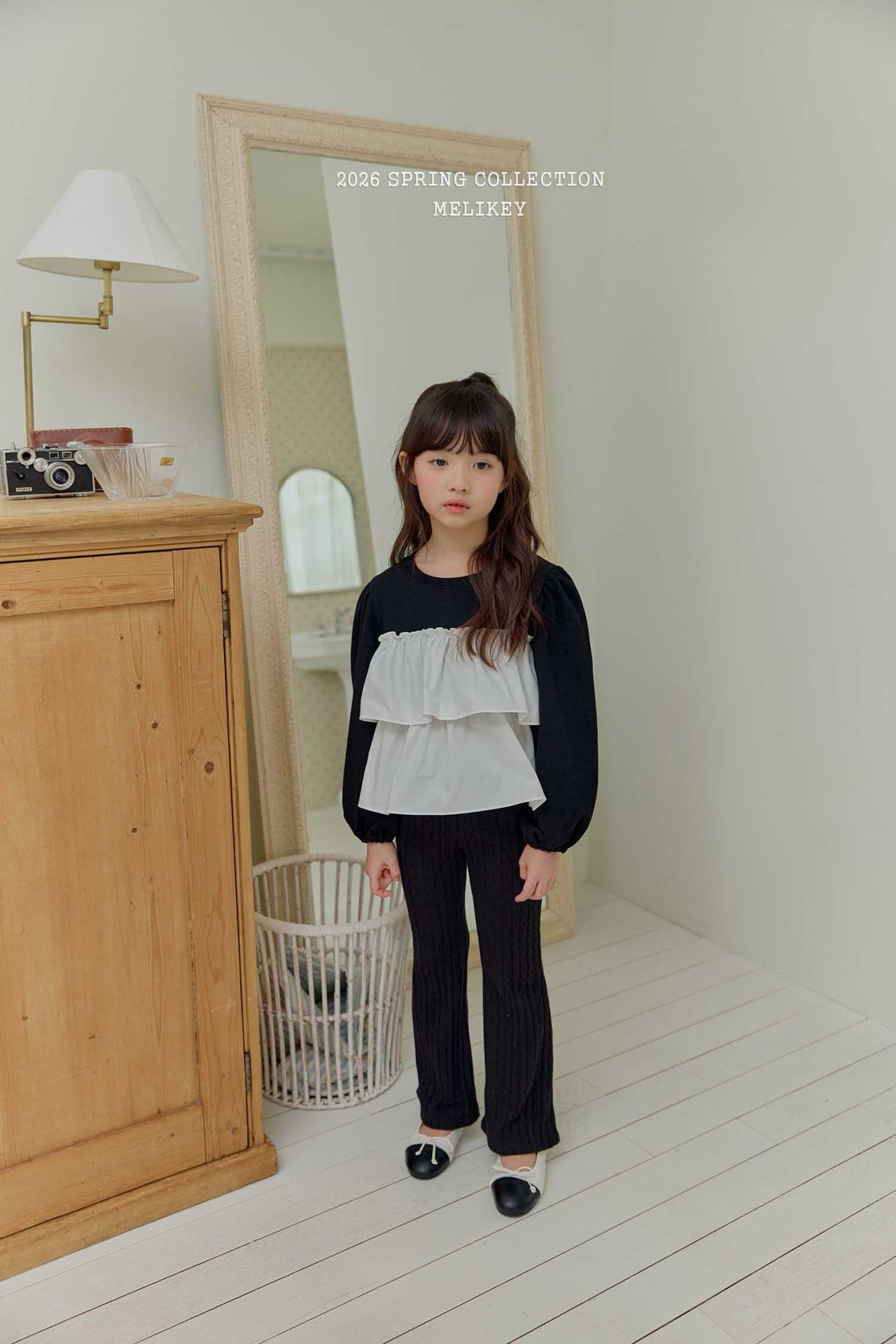 01953406bc076d1e62d78f06d51a7f15_1769663985_6961.jpg 01953406bc076d1e62d78f06d51a7f15_1769663985_6961.jpg