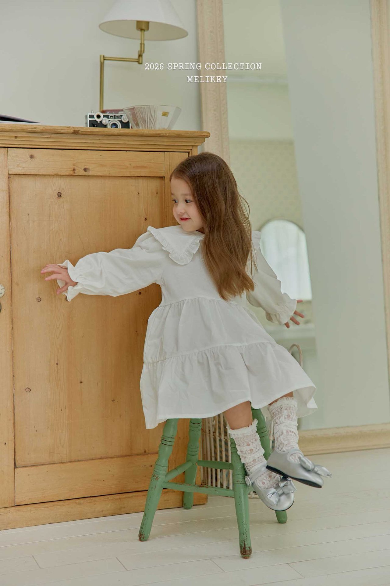 01953406bc076d1e62d78f06d51a7f15_1769665090_7376.jpg 01953406bc076d1e62d78f06d51a7f15_1769665090_7376.jpg