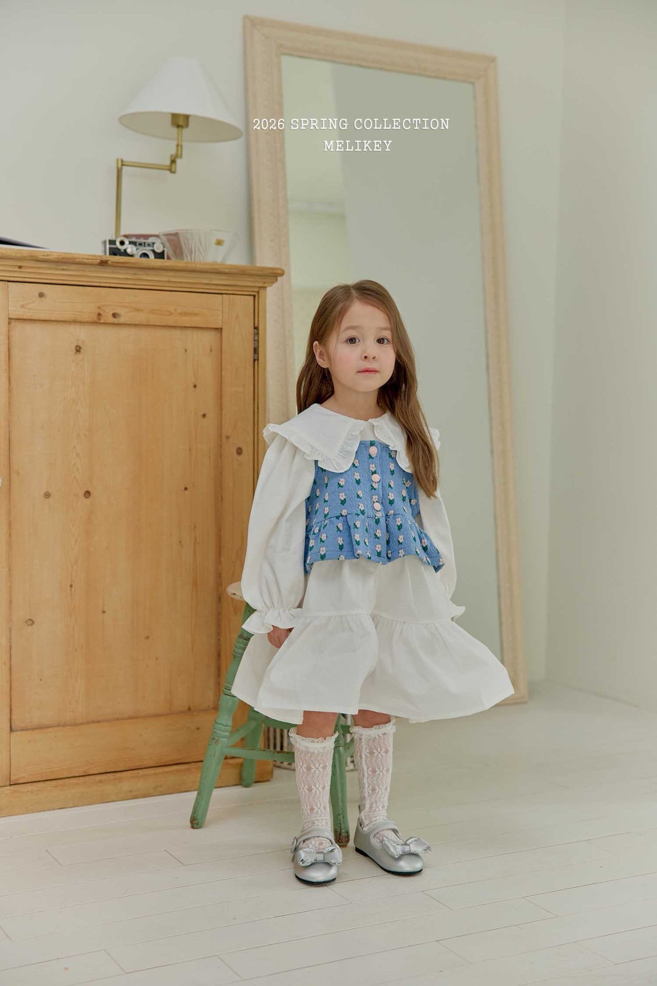 01953406bc076d1e62d78f06d51a7f15_1769665090_8777.jpg 01953406bc076d1e62d78f06d51a7f15_1769665090_8777.jpg