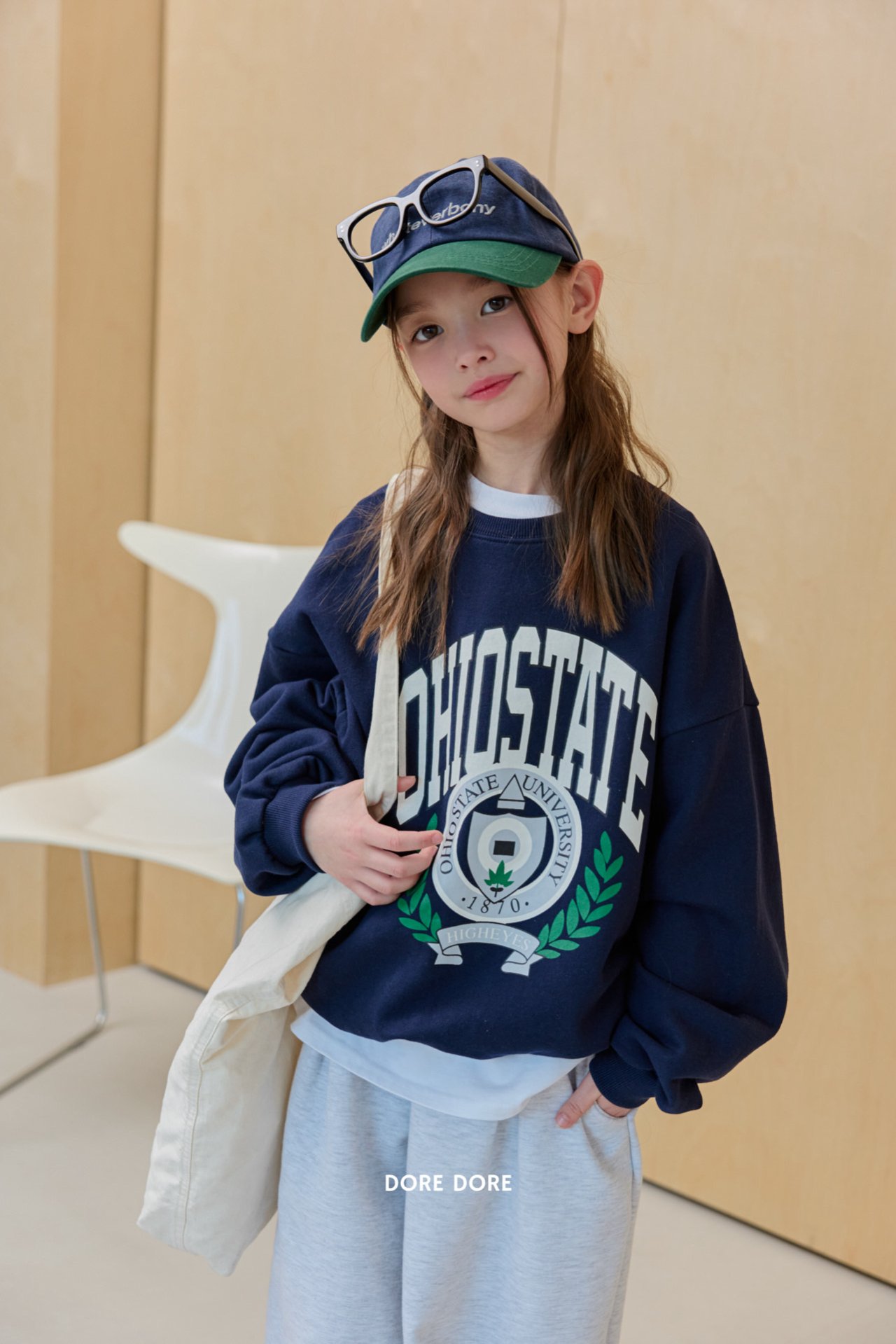 01953406bc076d1e62d78f06d51a7f15_1769666934_1468.jpg 01953406bc076d1e62d78f06d51a7f15_1769666934_1468.jpg