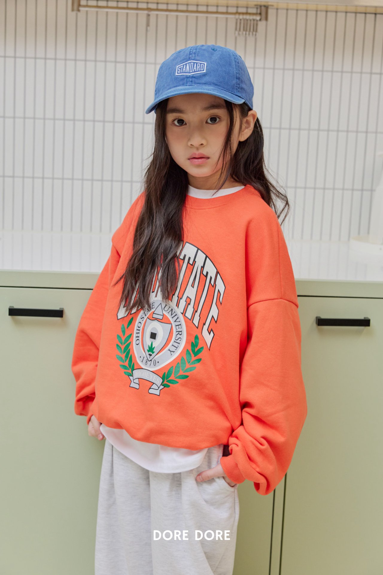 01953406bc076d1e62d78f06d51a7f15_1769666934_2172.jpg 01953406bc076d1e62d78f06d51a7f15_1769666934_2172.jpg