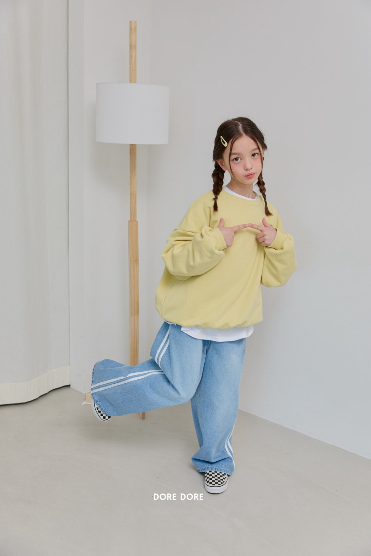 01953406bc076d1e62d78f06d51a7f15_1769666979_609.jpg 01953406bc076d1e62d78f06d51a7f15_1769666979_609.jpg