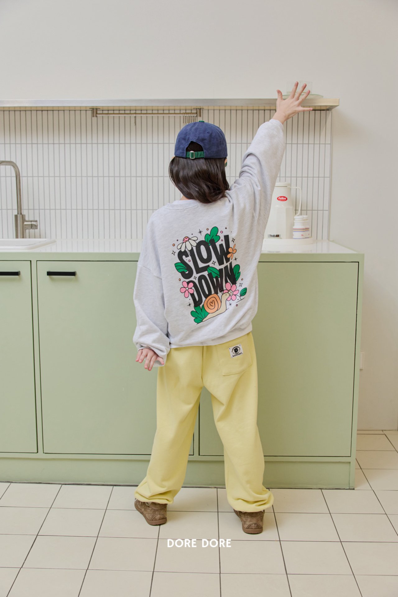 01953406bc076d1e62d78f06d51a7f15_1769666979_6944.jpg 01953406bc076d1e62d78f06d51a7f15_1769666979_6944.jpg