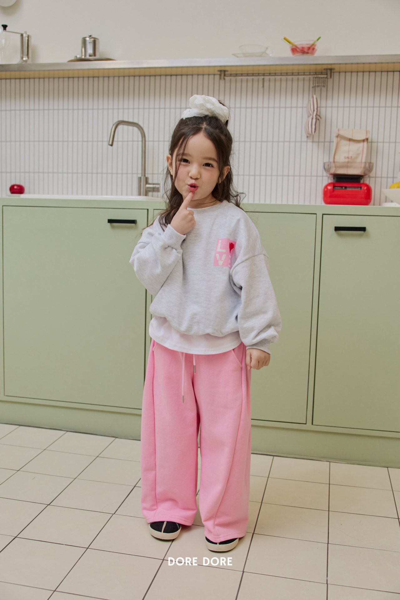 01953406bc076d1e62d78f06d51a7f15_1769667062_4639.jpg 01953406bc076d1e62d78f06d51a7f15_1769667062_4639.jpg