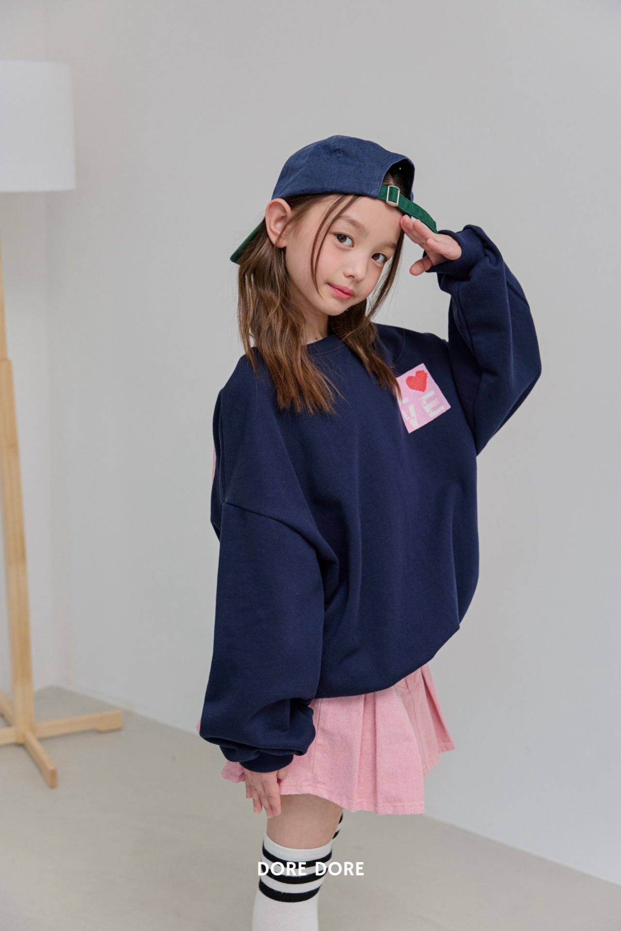 01953406bc076d1e62d78f06d51a7f15_1769667062_5371.jpg 01953406bc076d1e62d78f06d51a7f15_1769667062_5371.jpg