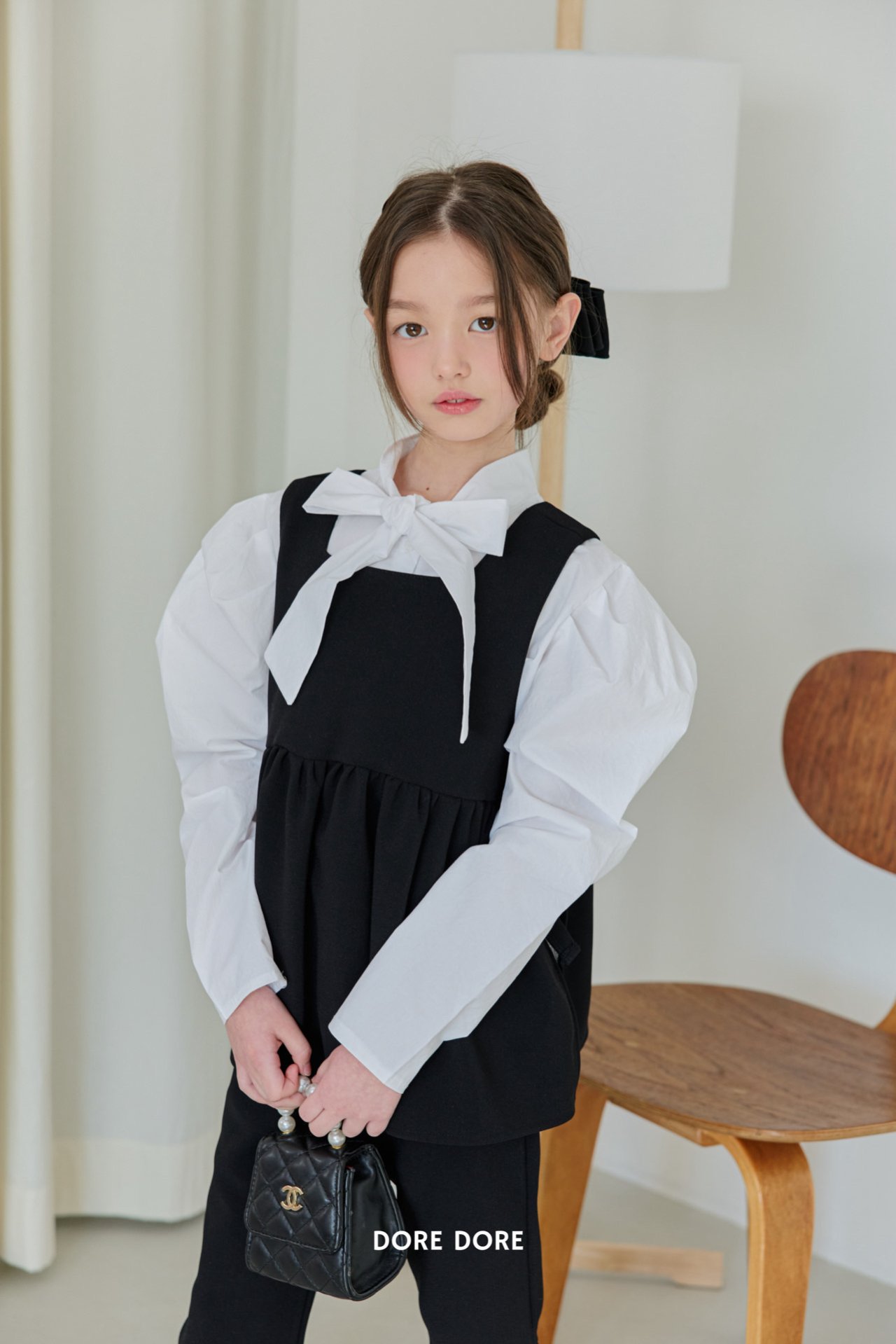 01953406bc076d1e62d78f06d51a7f15_1769667493_5098.jpg 01953406bc076d1e62d78f06d51a7f15_1769667493_5098.jpg