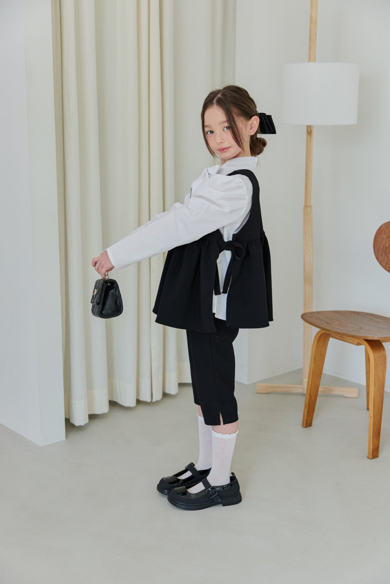 01953406bc076d1e62d78f06d51a7f15_1769667493_6048.jpg 01953406bc076d1e62d78f06d51a7f15_1769667493_6048.jpg