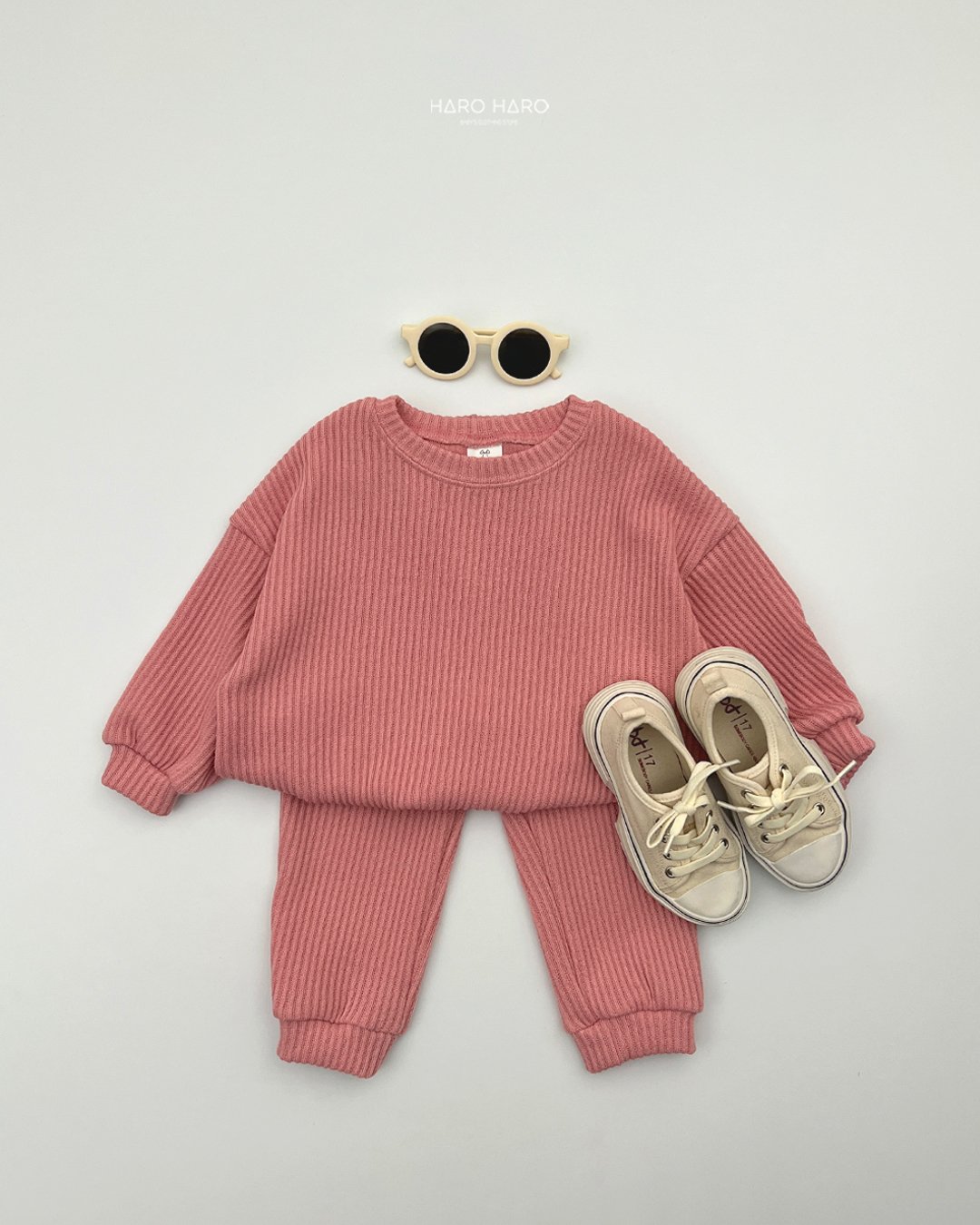 1ff0ae06fd3c55a9c086fa05bf515991_1769403390_8002.jpg 1ff0ae06fd3c55a9c086fa05bf515991_1769403390_8002.jpg