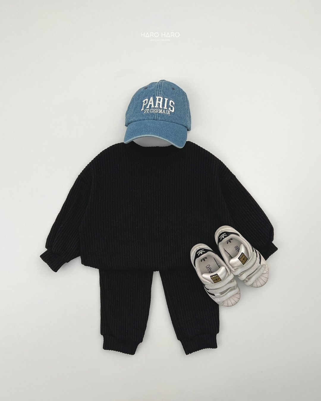 1ff0ae06fd3c55a9c086fa05bf515991_1769403390_8852.jpg 1ff0ae06fd3c55a9c086fa05bf515991_1769403390_8852.jpg