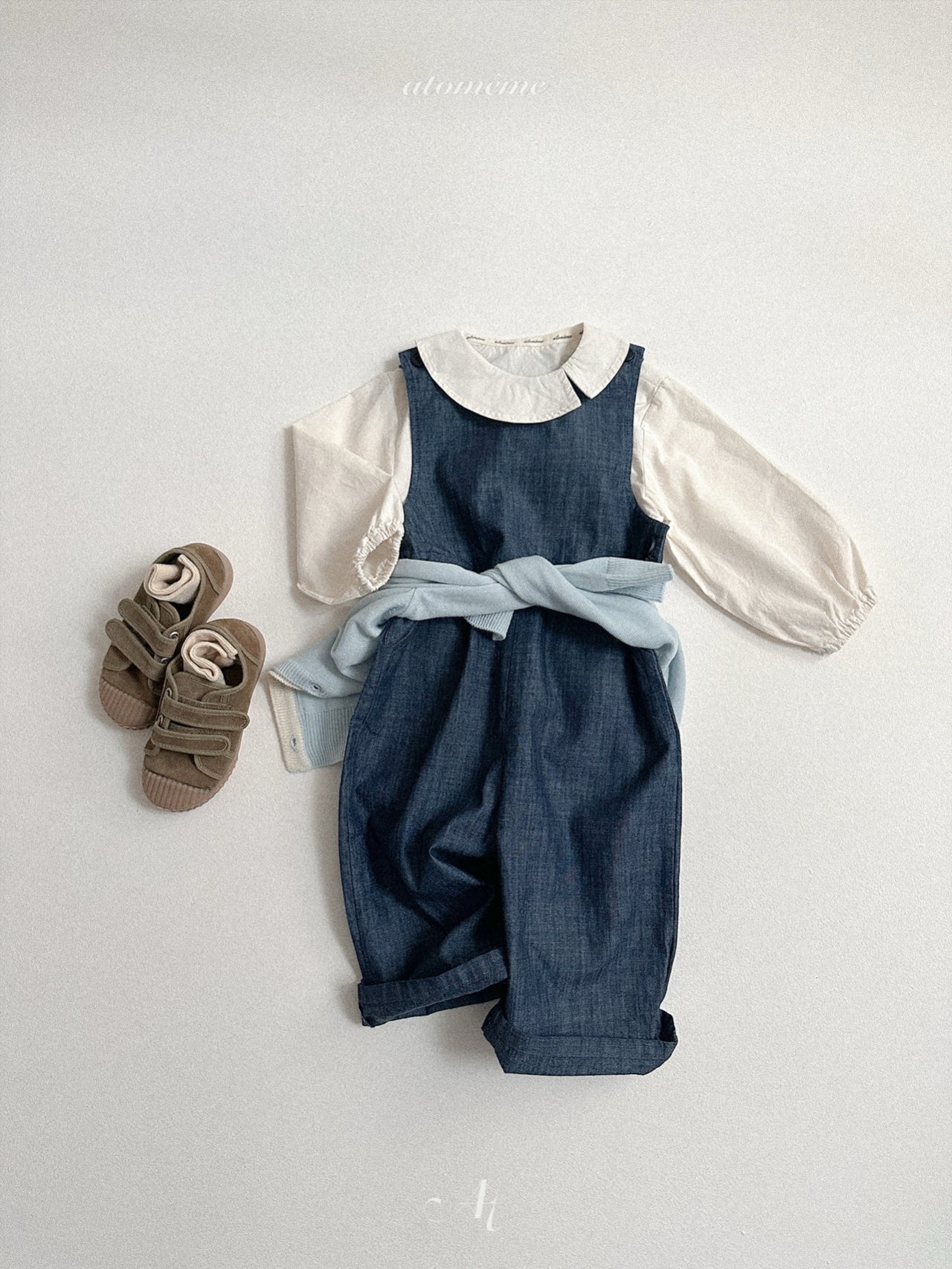 1ff0ae06fd3c55a9c086fa05bf515991_1769403865_7421.jpg 1ff0ae06fd3c55a9c086fa05bf515991_1769403865_7421.jpg