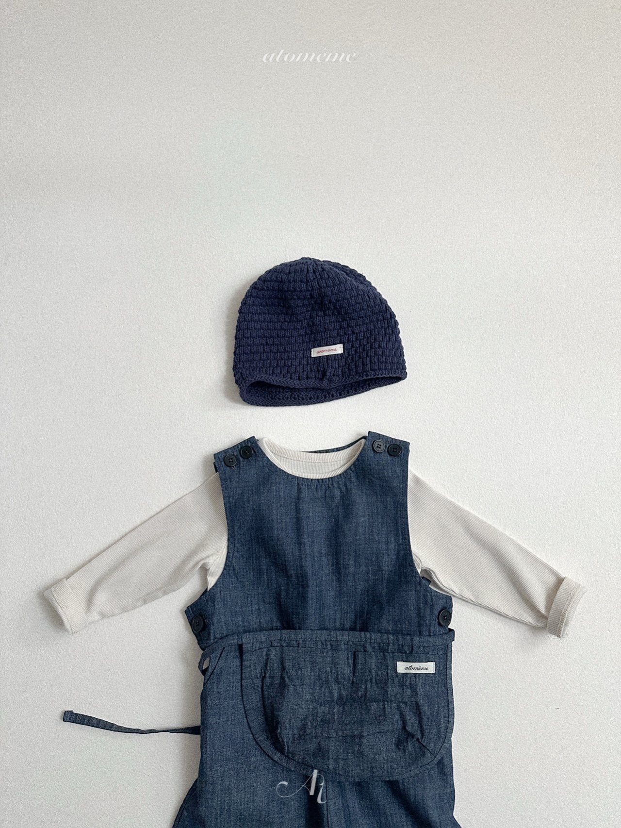 1ff0ae06fd3c55a9c086fa05bf515991_1769403865_8498.jpg 1ff0ae06fd3c55a9c086fa05bf515991_1769403865_8498.jpg