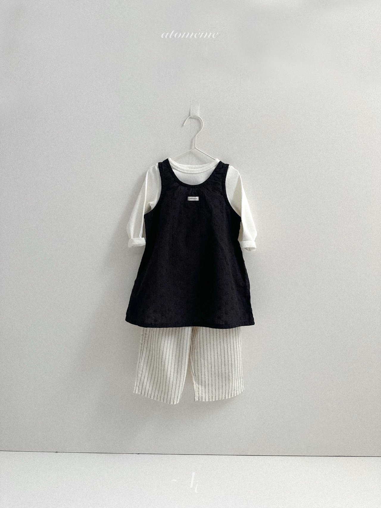 1ff0ae06fd3c55a9c086fa05bf515991_1769405341_9789.jpg 1ff0ae06fd3c55a9c086fa05bf515991_1769405341_9789.jpg