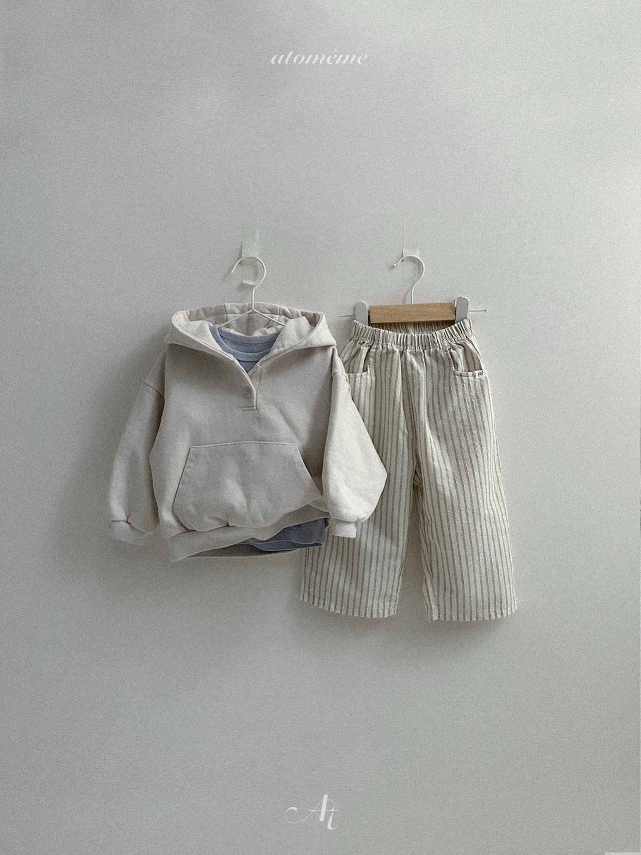 1ff0ae06fd3c55a9c086fa05bf515991_1769405342_1537.jpg 1ff0ae06fd3c55a9c086fa05bf515991_1769405342_1537.jpg