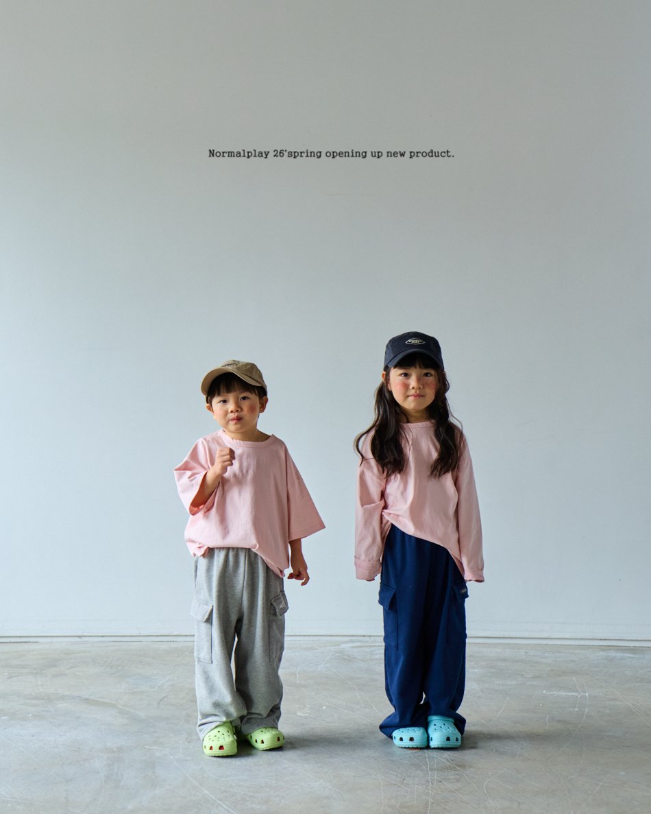 20968dbb99d62e12b5a180246b1b0423_1768280490_1337.jpg 20968dbb99d62e12b5a180246b1b0423_1768280490_1337.jpg