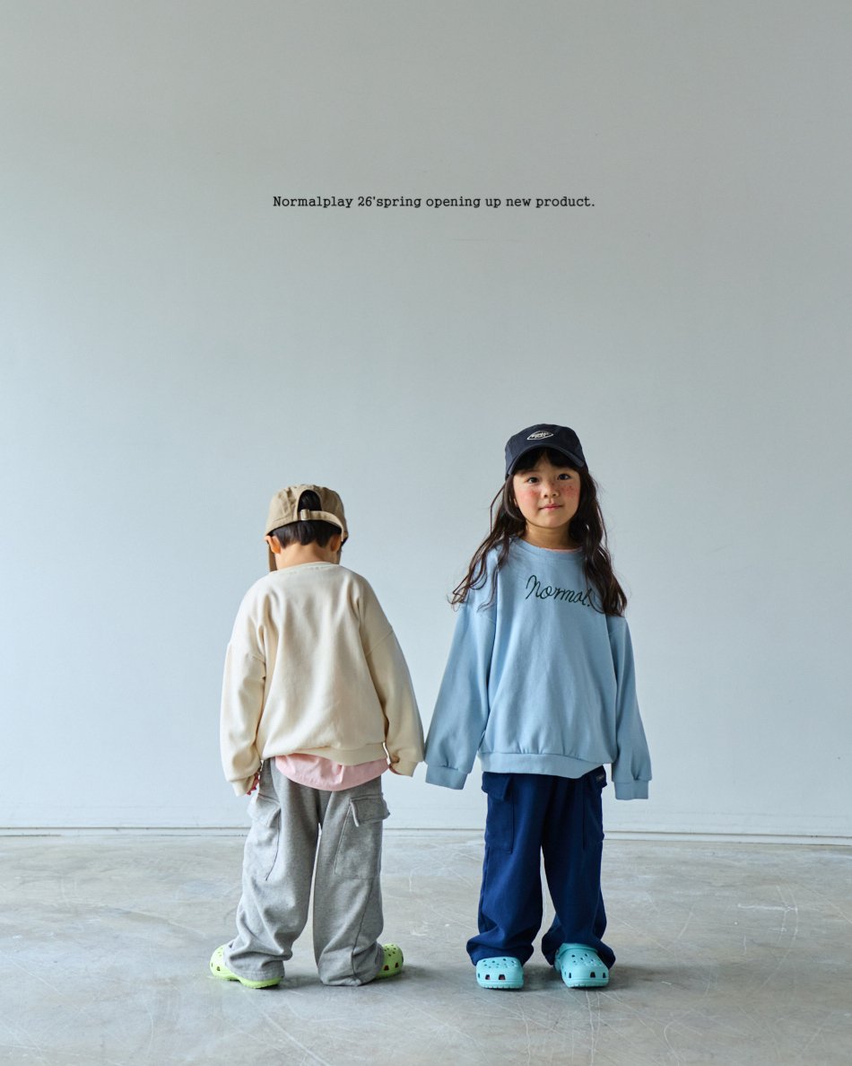 20968dbb99d62e12b5a180246b1b0423_1768280490_2138.jpg 20968dbb99d62e12b5a180246b1b0423_1768280490_2138.jpg