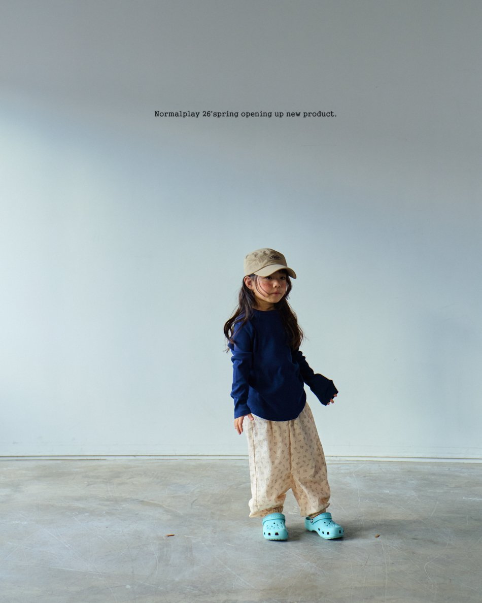 20968dbb99d62e12b5a180246b1b0423_1768280919_959.jpg 20968dbb99d62e12b5a180246b1b0423_1768280919_959.jpg