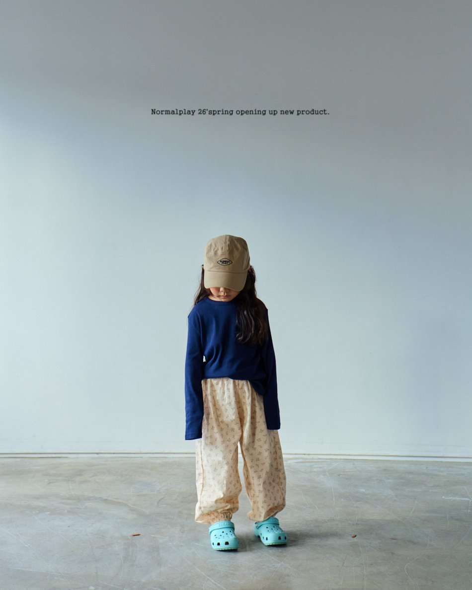 20968dbb99d62e12b5a180246b1b0423_1768280920_0476.jpg 20968dbb99d62e12b5a180246b1b0423_1768280920_0476.jpg