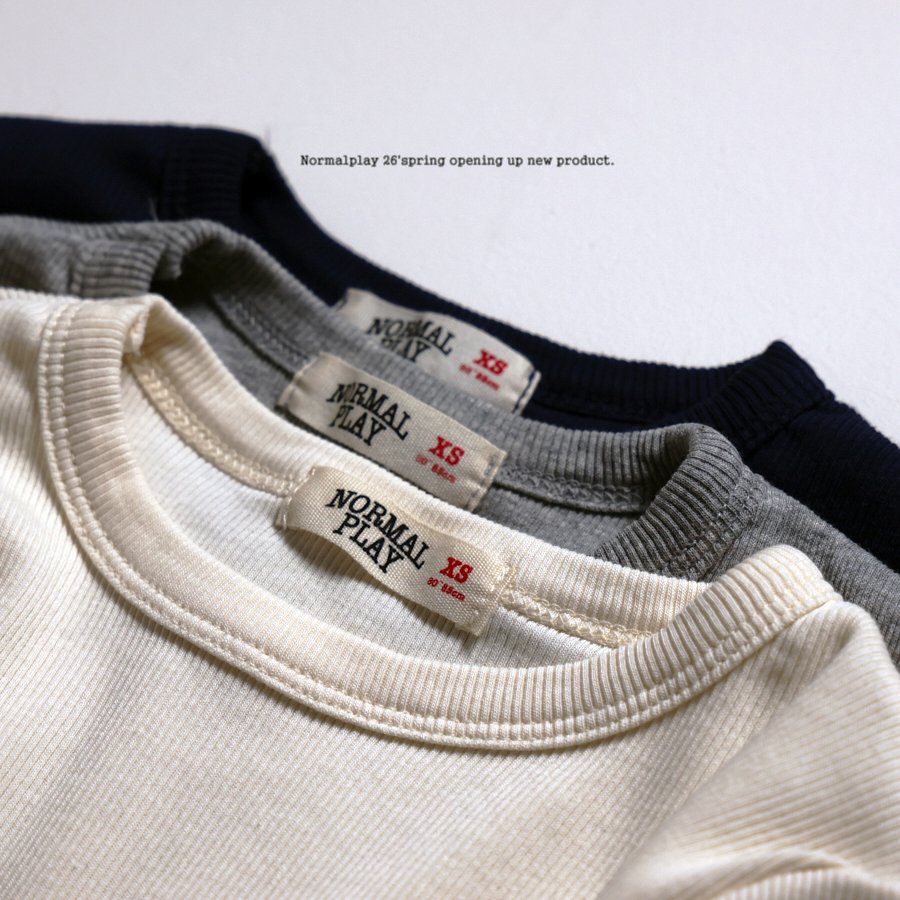 20968dbb99d62e12b5a180246b1b0423_1768280965_9031.jpg 20968dbb99d62e12b5a180246b1b0423_1768280965_9031.jpg