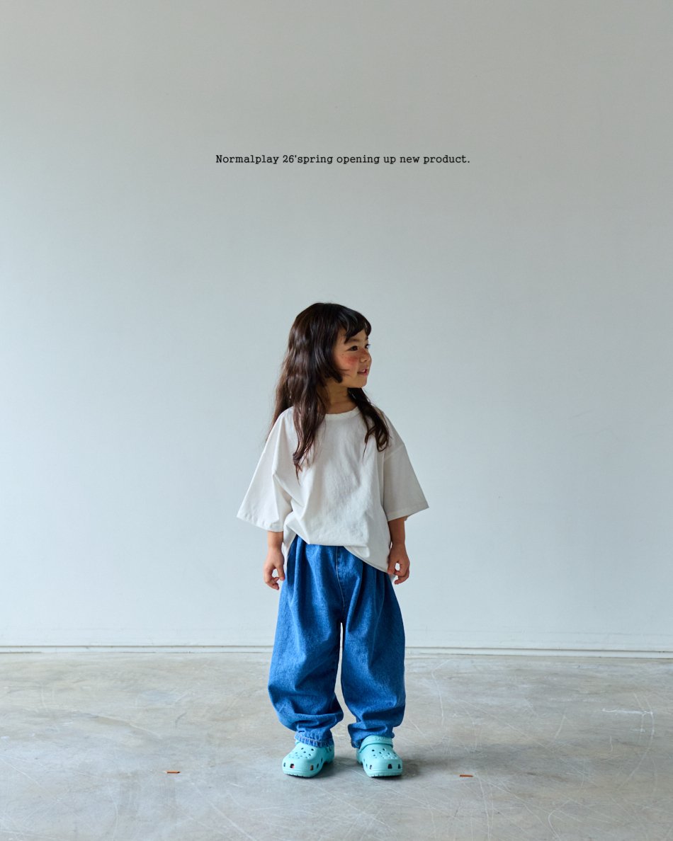 20968dbb99d62e12b5a180246b1b0423_1768281442_8091.jpg 20968dbb99d62e12b5a180246b1b0423_1768281442_8091.jpg