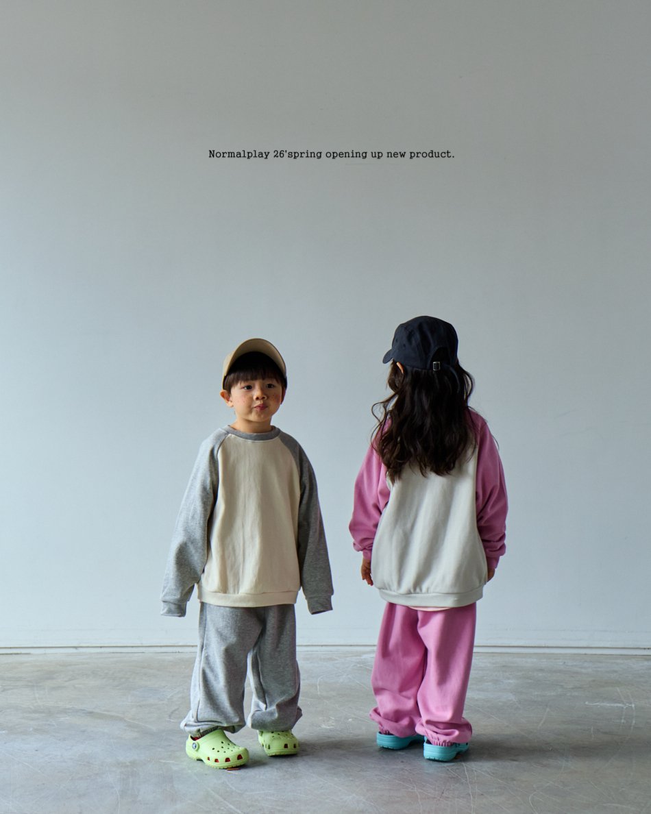 20968dbb99d62e12b5a180246b1b0423_1768281685_595.jpg 20968dbb99d62e12b5a180246b1b0423_1768281685_595.jpg