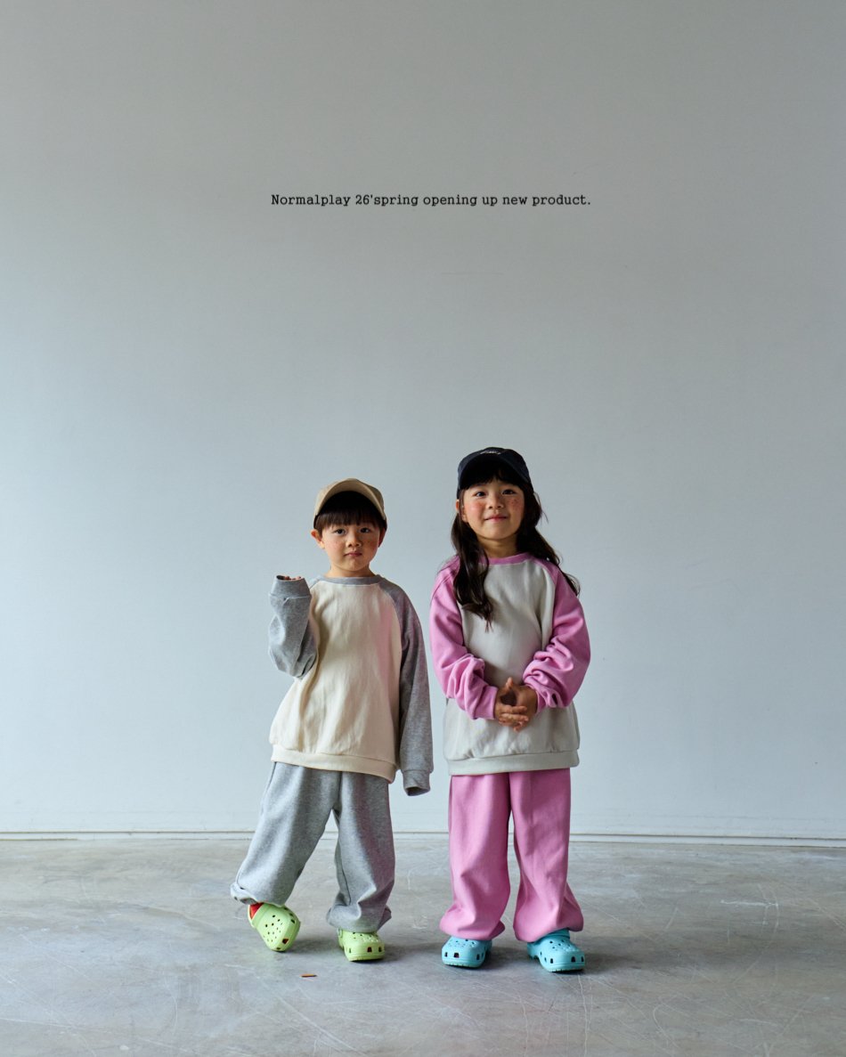 20968dbb99d62e12b5a180246b1b0423_1768281685_6735.jpg 20968dbb99d62e12b5a180246b1b0423_1768281685_6735.jpg