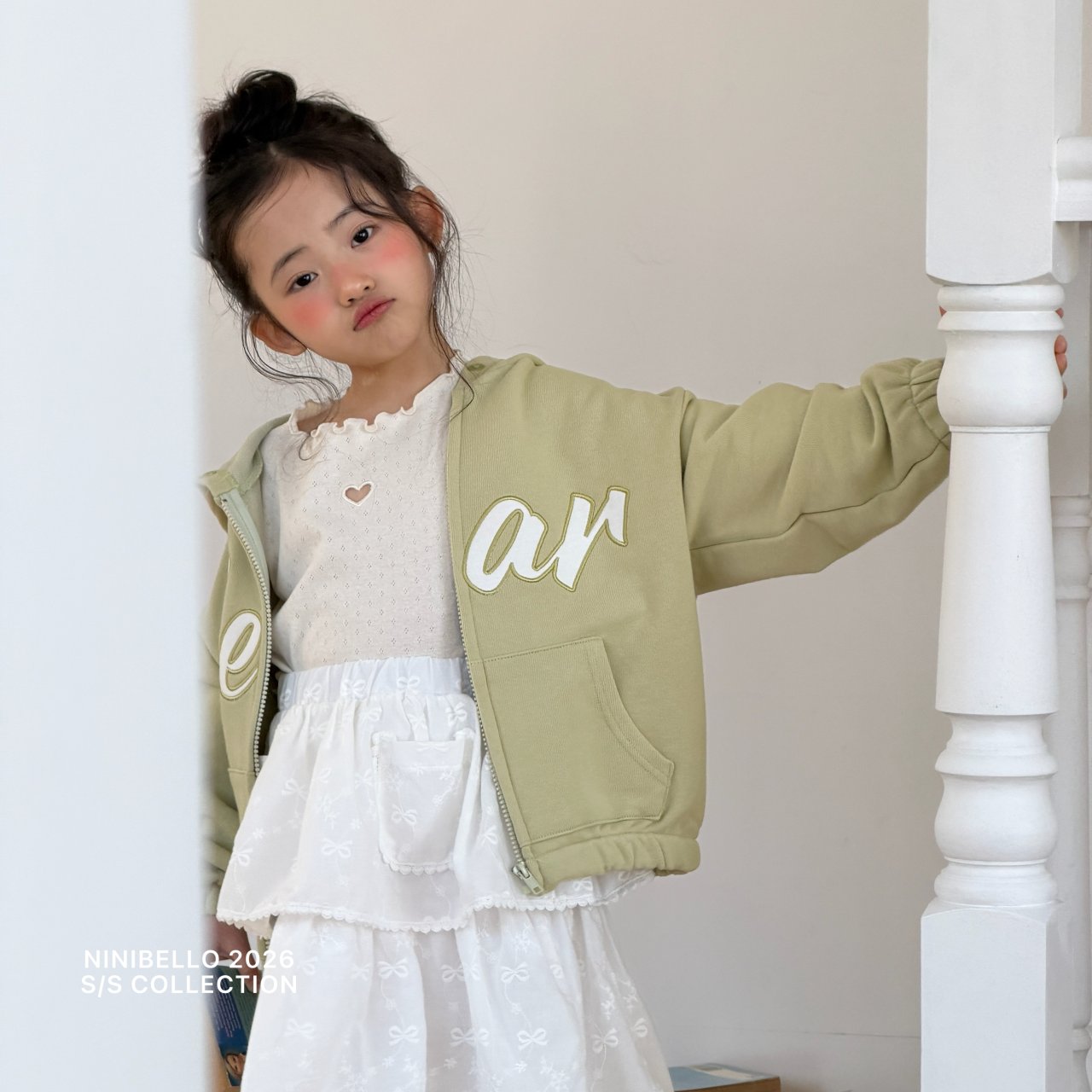 68141555125f7bd5afb0ffc3ea19e0b6_1768973971_0836.jpg 68141555125f7bd5afb0ffc3ea19e0b6_1768973971_0836.jpg