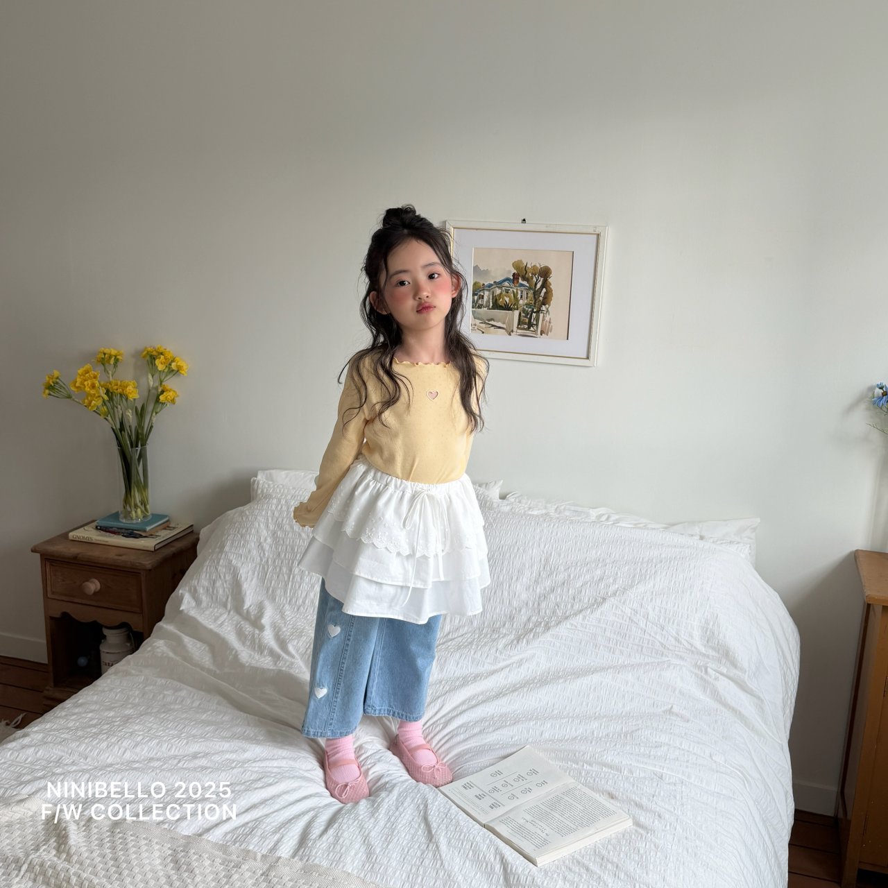 68141555125f7bd5afb0ffc3ea19e0b6_1768973971_1722.jpg 68141555125f7bd5afb0ffc3ea19e0b6_1768973971_1722.jpg