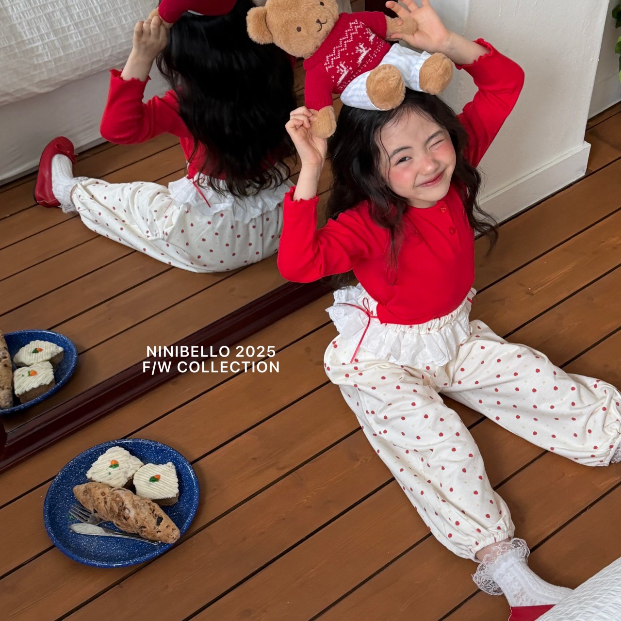 68141555125f7bd5afb0ffc3ea19e0b6_1768974460_503.jpg 68141555125f7bd5afb0ffc3ea19e0b6_1768974460_503.jpg