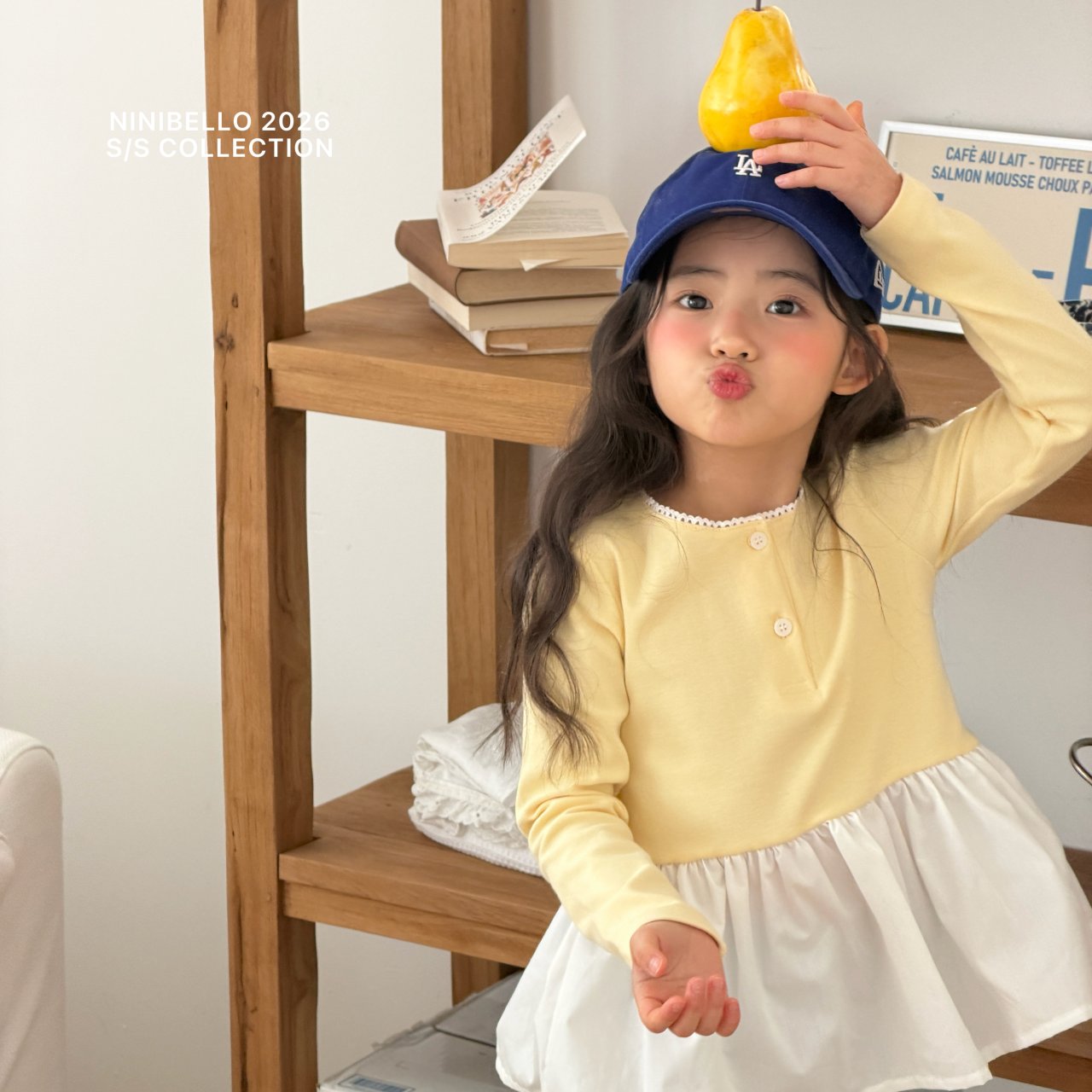 68141555125f7bd5afb0ffc3ea19e0b6_1768974702_3319.jpg 68141555125f7bd5afb0ffc3ea19e0b6_1768974702_3319.jpg