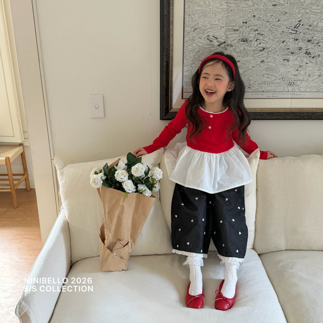 68141555125f7bd5afb0ffc3ea19e0b6_1768974702_4122.jpg 68141555125f7bd5afb0ffc3ea19e0b6_1768974702_4122.jpg