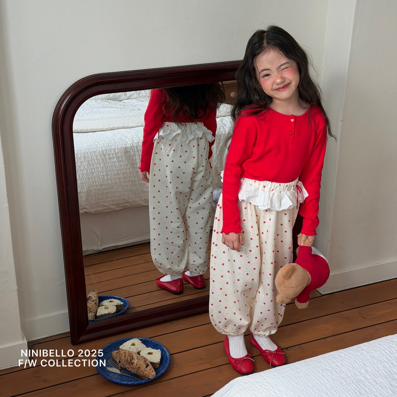 68141555125f7bd5afb0ffc3ea19e0b6_1768975425_7673.jpg 68141555125f7bd5afb0ffc3ea19e0b6_1768975425_7673.jpg