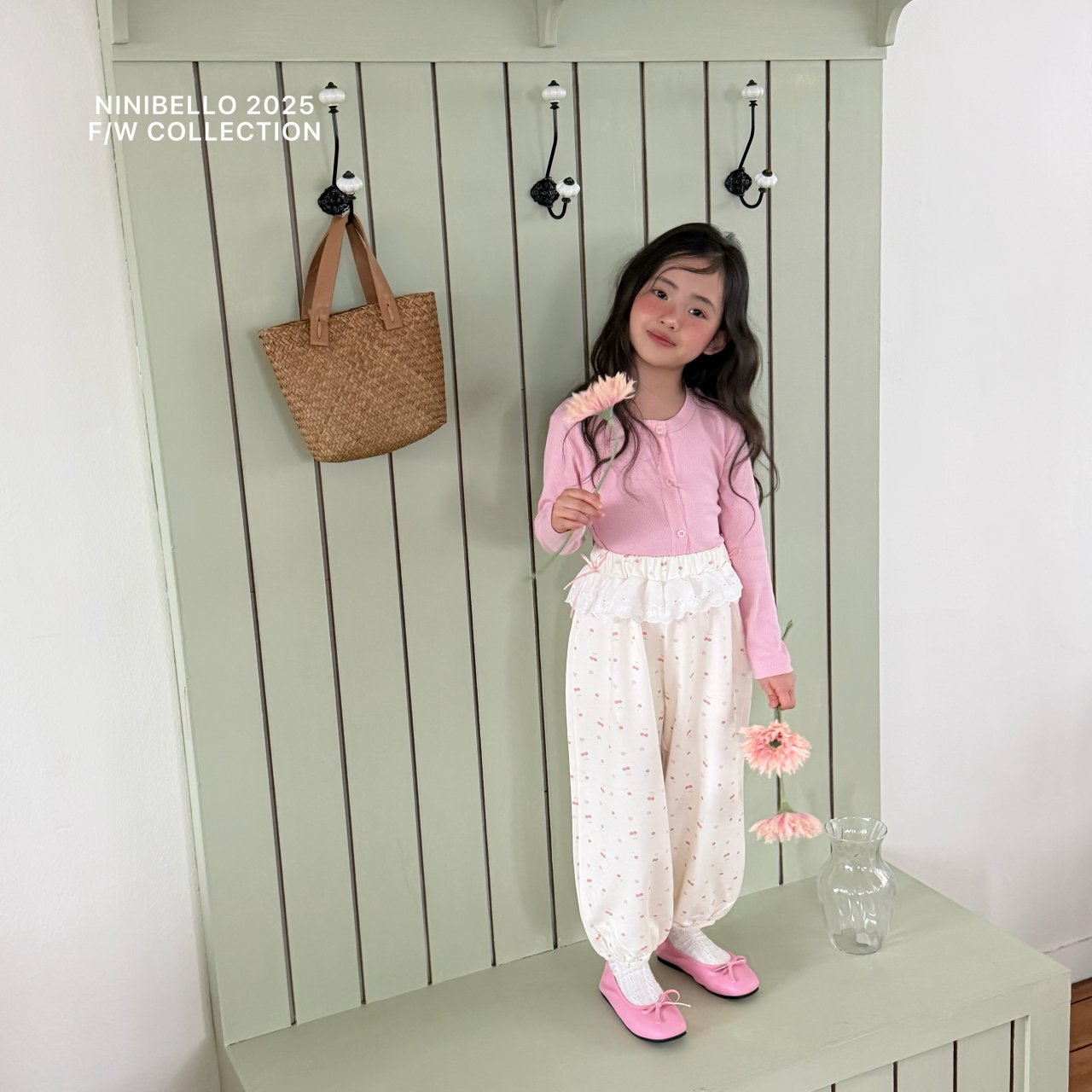 68141555125f7bd5afb0ffc3ea19e0b6_1768975425_8297.jpg 68141555125f7bd5afb0ffc3ea19e0b6_1768975425_8297.jpg